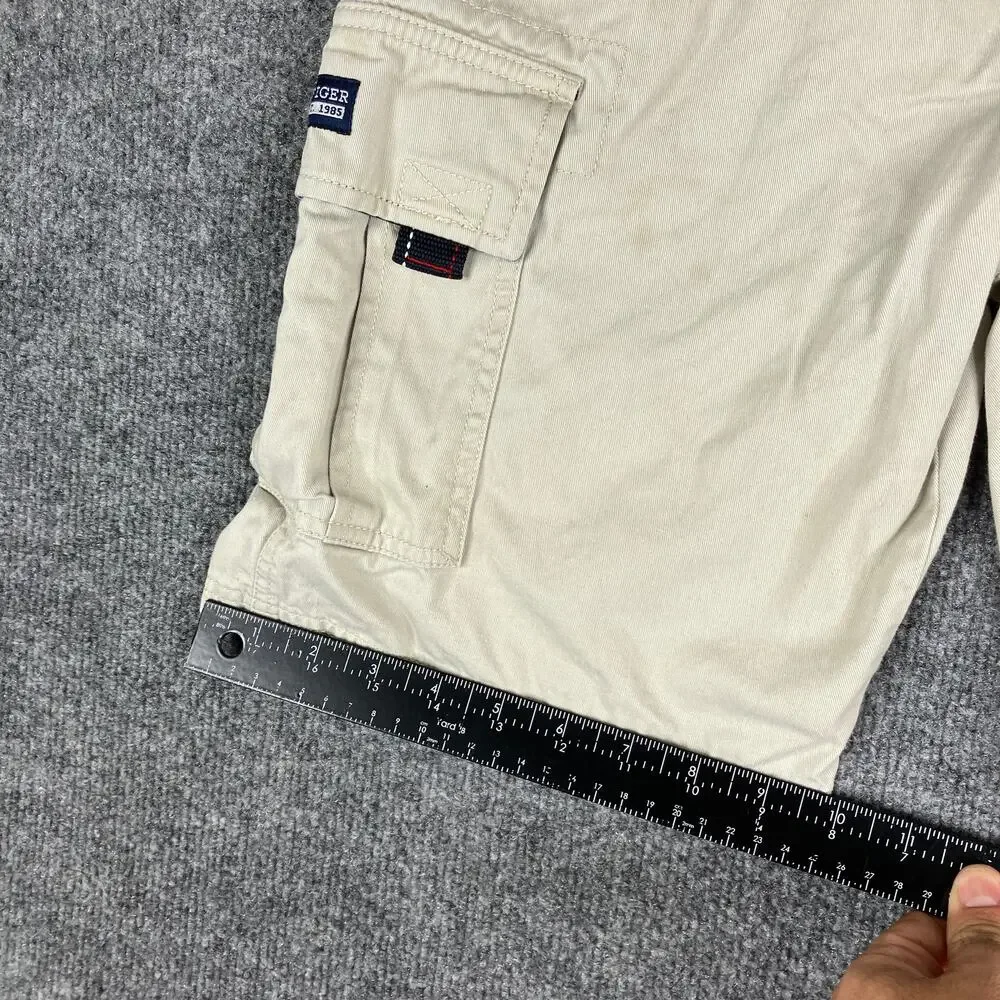 Tommy Hilfiger tommy hilfiger